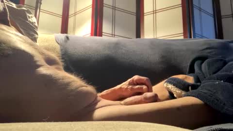 Snapshot of newgyb12 chatting on 02-15-26, 11:12 Newgyb12 online show from 02-15-26, 11:12