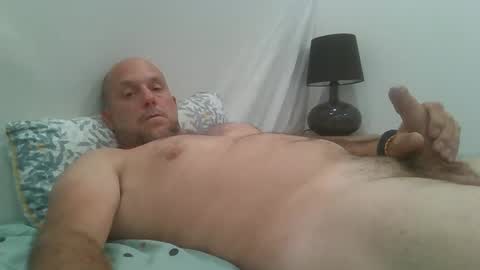 Snapshot of newicartman chatting on 05-22-26, 12:55 newicartman online show from 05-22-26, 12:55