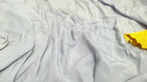 thickisbetter online show from 05-21-26, 05:53