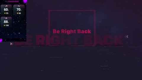 New Account Jade Delux online show from 02-08-25, 09:25