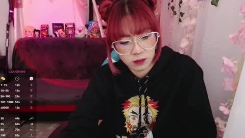 New Account Jade Delux online show from 03-04-25, 04:41