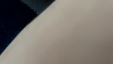 Snapshot of newjerseyhorny chatting on 12-14-24, 06:52 newjerseyhorny online show from 12-14-24, 06:52