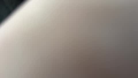 newjerseyhorny online show from 01-04-25, 03:17