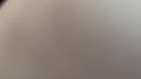 Snapshot of newjerseyhorny chatting on 11-21-25, 06:28 newjerseyhorny online show from 11-21-25, 06:28