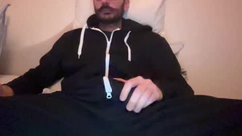 Henry online show from 12-08-24, 05:11