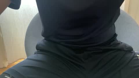 Henry online show from 01-10-26, 09:11