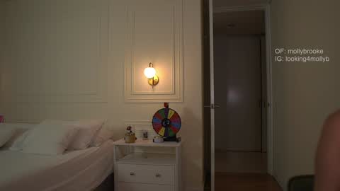  all my links Here online show from 09-24-25, 11:08