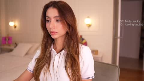  all my links Here online show from 02-25-26, 01:26