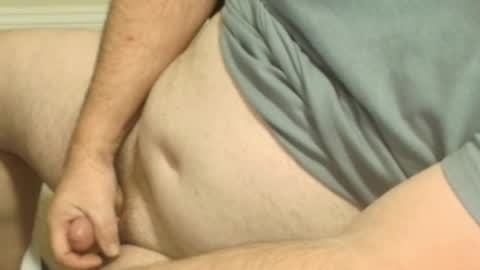 newneedy online show from 04-15-26, 08:31