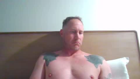 amandandhisgirl online show from 03-01-25, 01:53