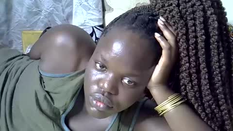 ryena and pam online show from 12-20-24, 05:14