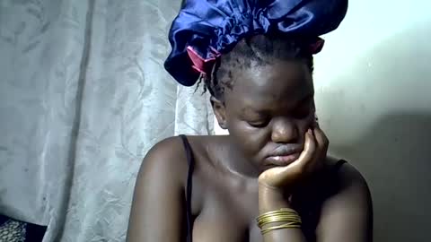 ryena and pam online show from 12-23-24, 05:17