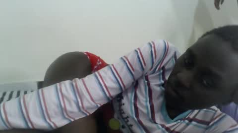 ryena and pam online show from 01-22-25, 07:13