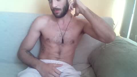 Lucena BR online show from 05-03-26, 02:01