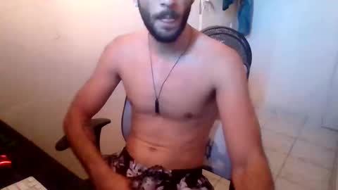 Lucena BR online show from 05-21-26, 04:36