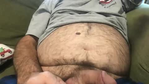 Snapshot of newtman68 chatting on 12-05-24, 02:00 newtman68 online show from 12-05-24, 02:00