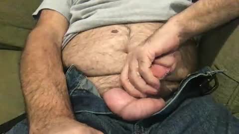 Snapshot of newtman68 chatting on 02-25-25, 09:24 newtman68 online show from 02-25-25, 09:24