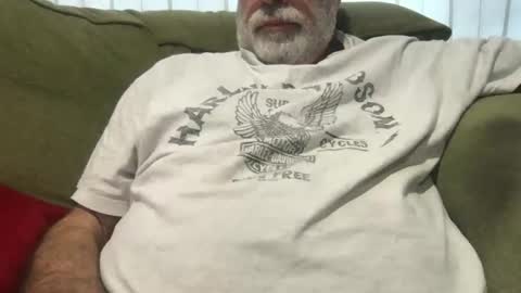 newtman68 online show from 01-10-26, 07:15