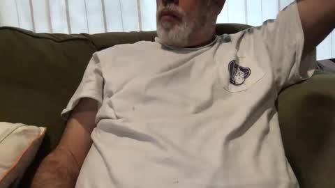 newtman68 online show from 03-22-26, 01:36