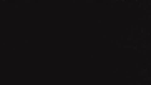 newtswantingfun online show from 09-11-25, 07:08