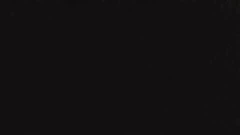 newtswantingfun online show from 09-12-25, 08:03