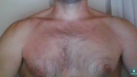 Snapshot of newtyguy90 chatting on 12-03-24, 03:22 newtyguy90 online show from 12-03-24, 03:22