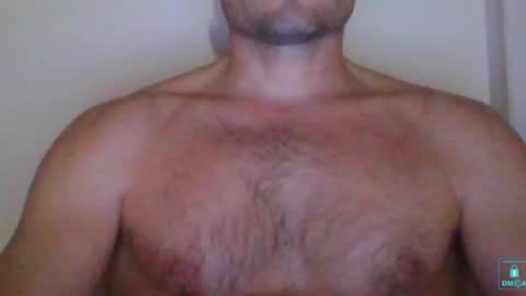 Snapshot of newtyguy90 chatting on 12-04-24, 05:33 newtyguy90 online show from 12-04-24, 05:33