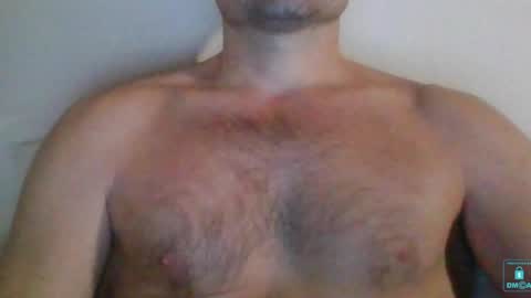 Snapshot of newtyguy90 chatting on 12-05-24, 07:27 newtyguy90 online show from 12-05-24, 07:27