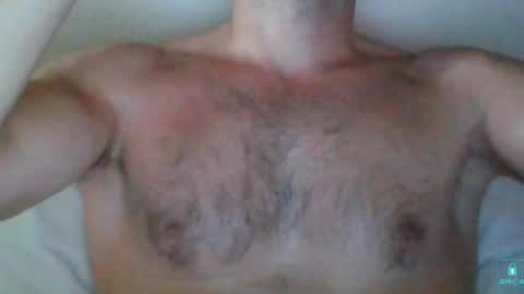 Snapshot of newtyguy90 chatting on 12-08-24, 08:41 newtyguy90 online show from 12-08-24, 08:41