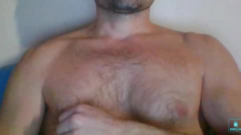 Snapshot of newtyguy90 chatting on 12-10-24, 04:06 newtyguy90 online show from 12-10-24, 04:06