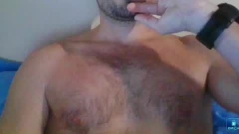 Snapshot of newtyguy90 chatting on 12-12-24, 03:27 newtyguy90 online show from 12-12-24, 03:27