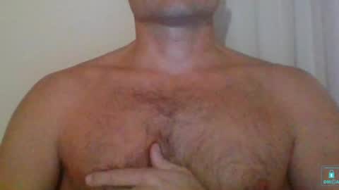 Snapshot of newtyguy90 chatting on 12-13-24, 03:54 newtyguy90 online show from 12-13-24, 03:54