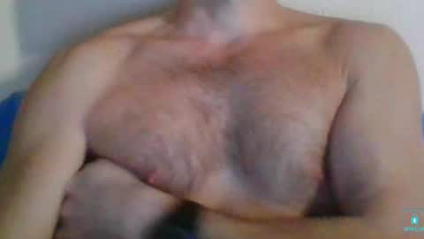 Snapshot of newtyguy90 chatting on 12-14-24, 05:03 newtyguy90 online show from 12-14-24, 05:03