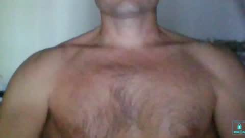 Snapshot of newtyguy90 chatting on 12-15-24, 03:20 newtyguy90 online show from 12-15-24, 03:20