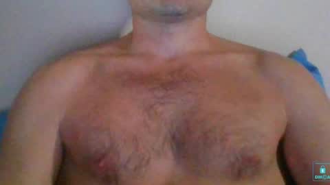 Snapshot of newtyguy90 chatting on 12-16-24, 07:26 newtyguy90 online show from 12-16-24, 07:26