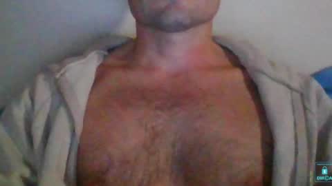 Snapshot of newtyguy90 chatting on 12-16-24, 10:24 newtyguy90 online show from 12-16-24, 10:24