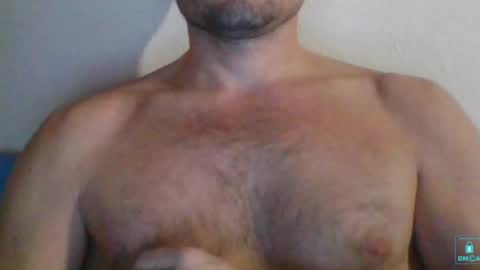 Snapshot of newtyguy90 chatting on 12-23-24, 10:12 newtyguy90 online show from 12-23-24, 10:12