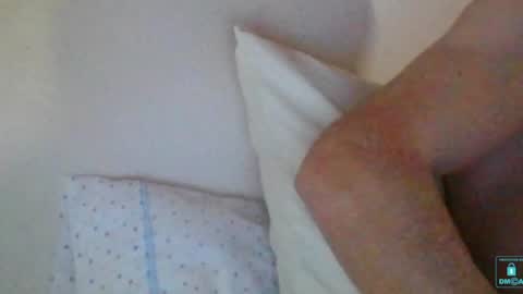 Snapshot of newtyguy90 chatting on 12-29-24, 03:13 newtyguy90 online show from 12-29-24, 03:13