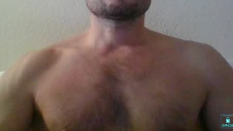 Snapshot of newtyguy90 chatting on 12-31-24, 10:15 newtyguy90 online show from 12-31-24, 10:15