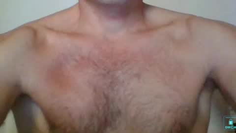 Snapshot of newtyguy90 chatting on 01-02-25, 11:41 newtyguy90 online show from 01-02-25, 11:41