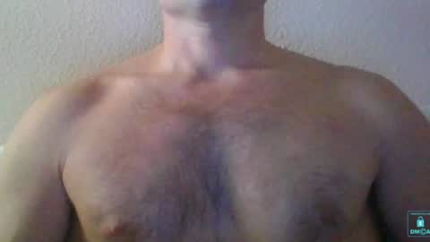 Snapshot of newtyguy90 chatting on 01-03-25, 11:35 newtyguy90 online show from 01-03-25, 11:35