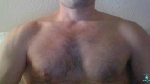 Snapshot of newtyguy90 chatting on 01-05-25, 12:10 newtyguy90 online show from 01-05-25, 12:10