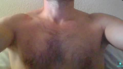 Snapshot of newtyguy90 chatting on 01-09-25, 10:31 newtyguy90 online show from 01-09-25, 10:31