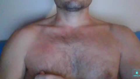 Snapshot of newtyguy90 chatting on 01-12-25, 06:28 newtyguy90 online show from 01-12-25, 06:28