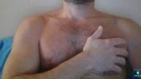 Snapshot of newtyguy90 chatting on 01-14-25, 03:04 newtyguy90 online show from 01-14-25, 03:04