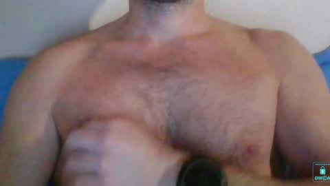 Snapshot of newtyguy90 chatting on 01-17-25, 03:22 newtyguy90 online show from 01-17-25, 03:22