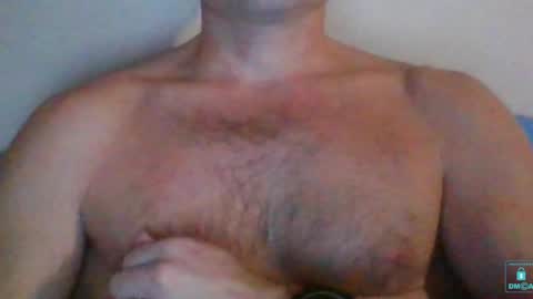 Snapshot of newtyguy90 chatting on 01-19-25, 09:34 newtyguy90 online show from 01-19-25, 09:34