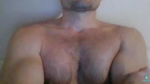 Snapshot of newtyguy90 chatting on 02-23-25, 07:55 newtyguy90 online show from 02-23-25, 07:55