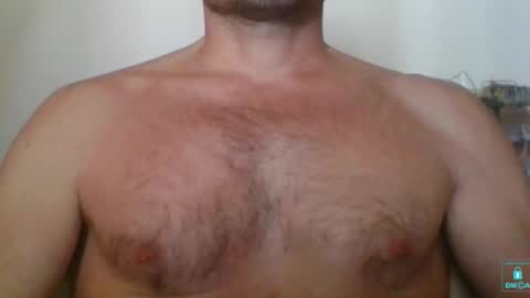 Snapshot of newtyguy90 chatting on 02-23-25, 02:57 newtyguy90 online show from 02-23-25, 02:57