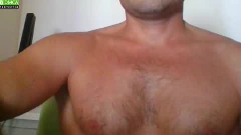 Snapshot of newtyguy90 chatting on 09-09-25, 01:43 newtyguy90 online show from 09-09-25, 01:43